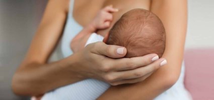Βιωματική δράση για τον μητρικό θηλασμό στην Αλεξανδρούπολη