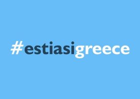 Οργή της εστίασης για τις εξαγγελίες Μητσοτάκη: «Ραντεβού στις κάλπες»