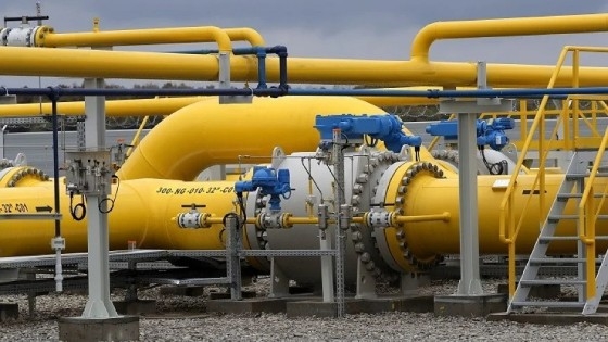 Η Bulgargaz θα ζητήσει επιπλέον ποσότητες υγραερίου από την Αλεξανδρούπολη