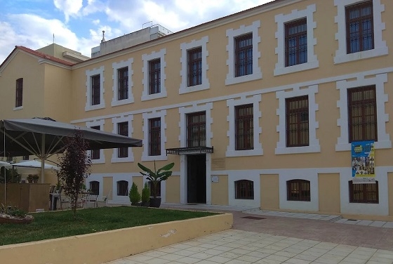 Είκοσι χρόνια μετά το δυστύχημα στο Καπνομάγαζο Αλεξανδρούπολης, ακόμα δεν δόθηκαν οι αποζημιώσεις.