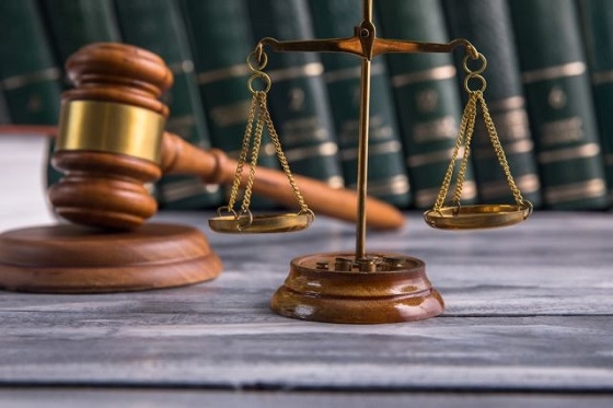 Οι δικηγόροι αντιδρούν σε πρόσφατες δηλώσεις του Προέδρου Δικαστών και Εισαγγελέων.