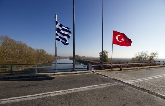 Ο Αρχηγός της ΕΛΑΣ «πήρε πίσω» την απόφαση αποδυνάμωσης των συνόρων του Έβρου