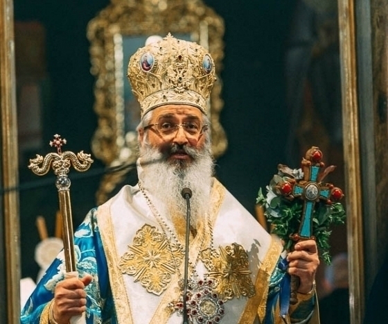 «Δεν μπορούν να ζητούν την ακύρωση της δικής μας ιστορικής Μακεδονίας - τα θέλουν όλα»