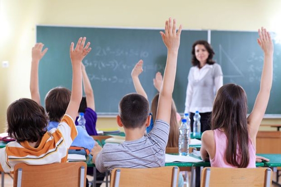 Ξεκινά σε 6 σχολεία του Έβρου η ενισχυτική διδασκαλία 