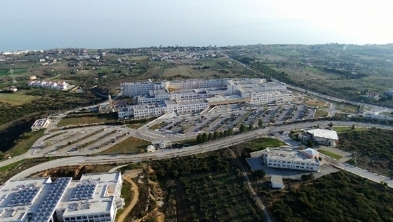 Νέο ηλεκτρονικό «φακέλωμα» στα Επείγοντα του ΠΓΝΑ  