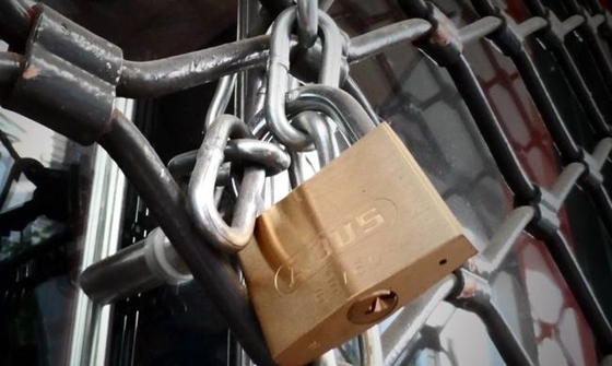 6 στις 10 επιχειρήσεις της Θράκης μπαίνουν «μέσα» - 40% στην αγορά της Αλεξανδρούπολης 