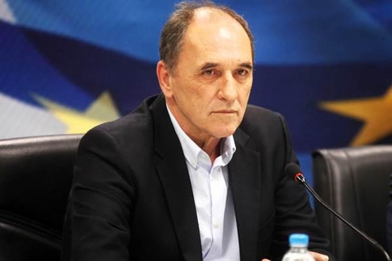 Ο "ενεργειακός" Έβρος ετοιμάζεται να υποδεχθεί τον αρμόδιο Υπουργό 