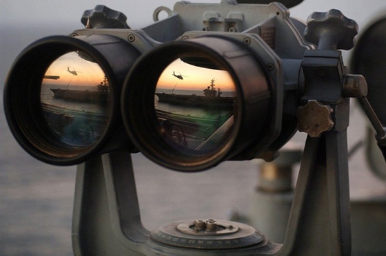 Από την Θράκη οι δύο κατάσκοποι της Τουρκίας που συνελήφθησαν στη Ρόδο