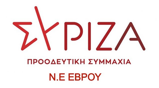 Από την εκλογική διαδικασία αναδείχθηκαν 21 μέλη της Νομαρχιακής Επιτροπής 