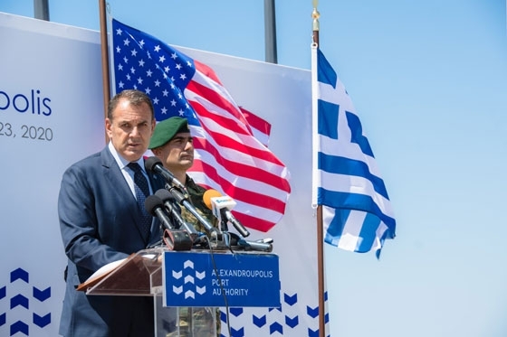 Οι αποζημιώσεις εκτέλεσης υπηρεσιών κατά τα Σαββατοκύριακα και τις επίσημες αργίες ανέρχονται συνολικά στο ποσό των 4.540.000 ευρώ.