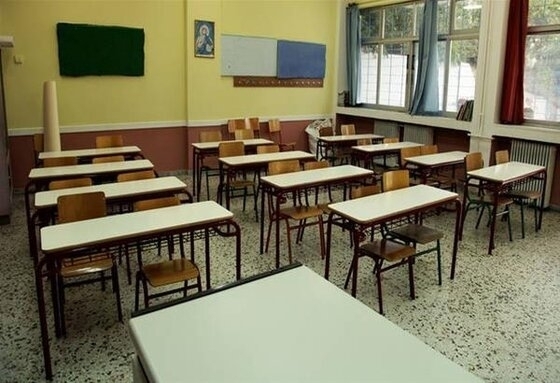 Στόχος να ανοίξουν δημοτικά και γυμνάσια στις 10 Μαΐου.