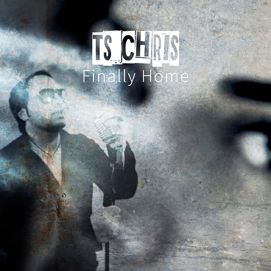 "Call my Name": Έρχεται νέο single από τον Ts Chris!