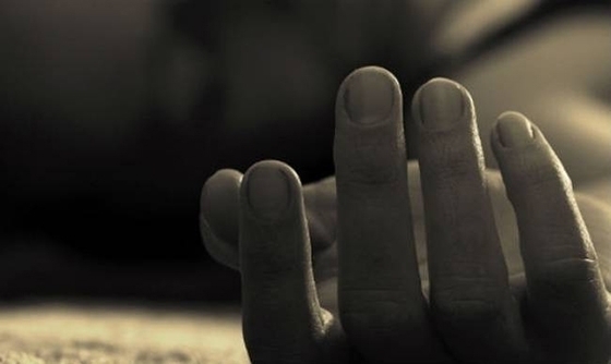 Αυτοκτονία ανδρός στις Φέρες - Βρέθηκε κρεμασμένος σε αποθήκη
