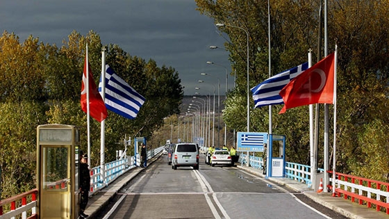 Τουρκικά ΜΜΕ: "Νεκρός Τούρκος στον Έβρο από ελληνικά πυρά"