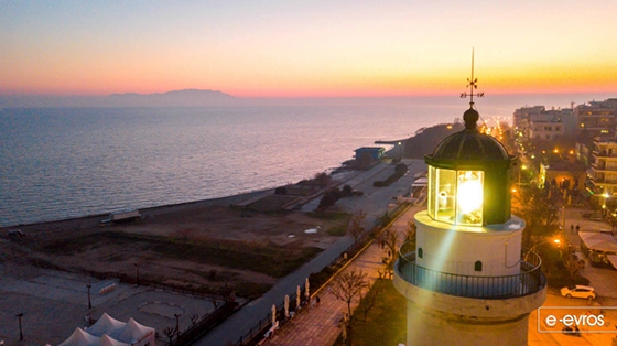 Ήδη έχουν ξεκινήσει συζητήσεις και για το καλοκαίρι του 2022.