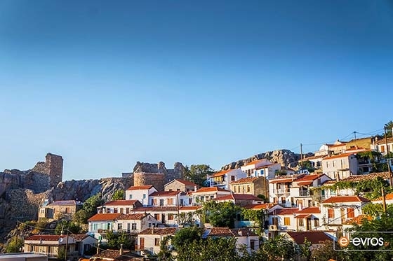 Οφθαλμίατρος & ΩΡΛ θα μεταβούν στη Σαμοθράκη για δωρεάν εξετάσεις στους κατοίκους
