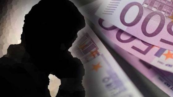 Για κίνδυνο τηλεφωνικής απάτης προειδοποιεί και ο Δήμος Σαμοθράκης 