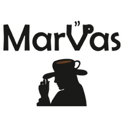 Marvas Coffee Roasters