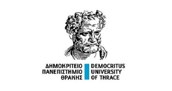 Η Θράκη είναι απόλυτα συνδεδεμένη με το Πανεπιστήμιο και αυτό δεν αλλάζει.
