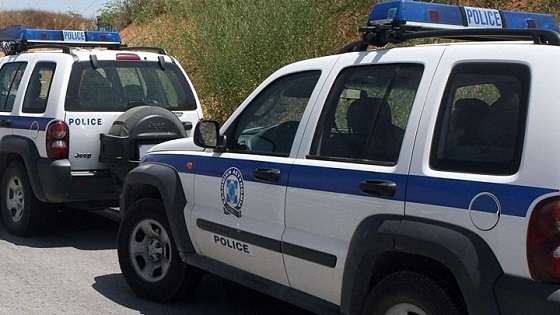 Συνεχίζονται οι αποσπάσεις αστυνομικών από τον Έβρο, παρά τη θέλησή τους.