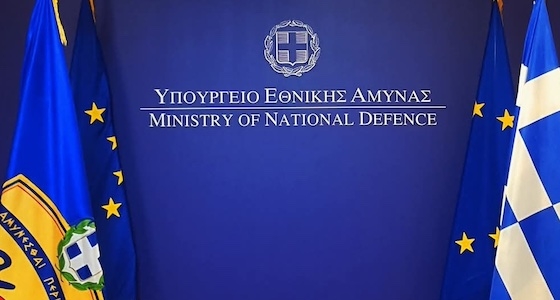  Γνωρίζει τις δυνατότητες των ΕΔ η πολιτική ηγεσία ή υλοποιεί την πρακτική της woke agenda του εφησυχασμού, του συμβιβασμού και της υποχωρητικότητας;