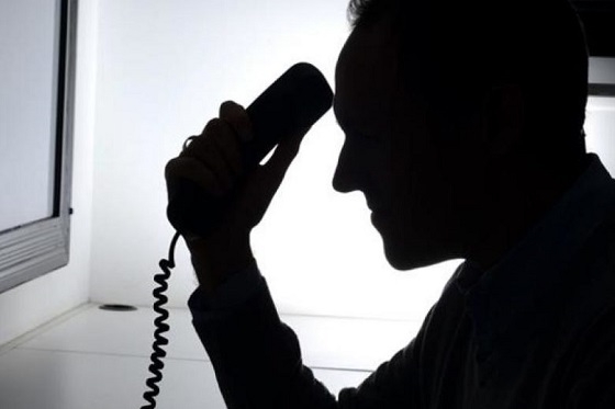 Παρίστανε τον γιατρό και απέσπασε 3.000 ευρώ από ηλικιωμένη στην Αλεξανδρούπολη.