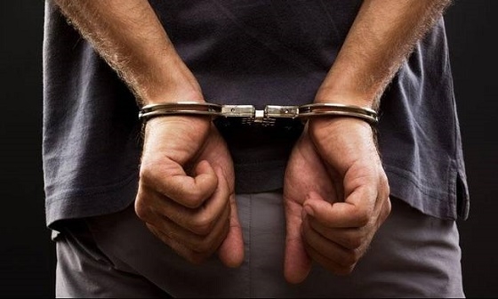 Τρία άτομα συνελήφθησαν στην περιοχή Αλεξανδρούπολης, για διακίνηση κοκαΐνης και κάνναβης.