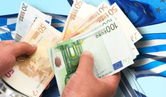 Κοινωνικό μέρισμα: Ανοίγει πάλι το Koinonikomerisma.gr - Ποιους αφορά η δεύτερη ευκαιρία