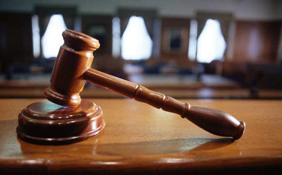 12 χρόνια κάθειρξη σε δύο κατηγορούμενους για τον ομαδικό βιασμό 16χρονης στην Αλεξανδρούπολη