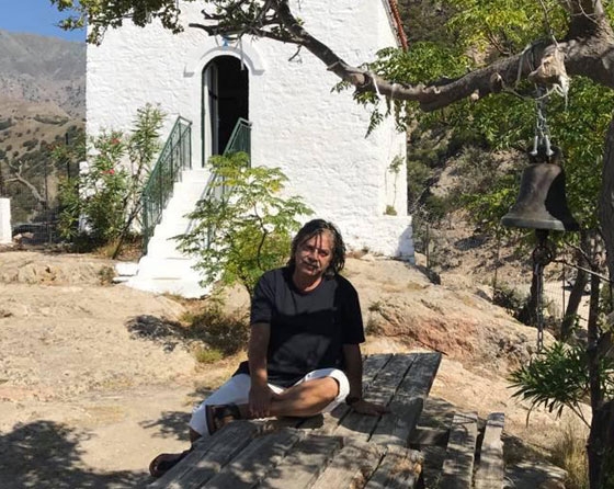 Ψήφισμα του Ιατρικού Συλλόγου Έβρου για τον θάνατο του ιατρού  Γεράσιμου Κουτσούγερα