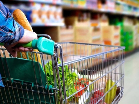 Market Pass: Έρχεται την επόμενη εβδομάδα