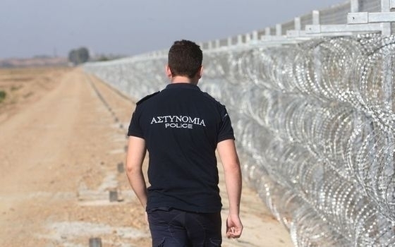 H μείωση των ροών οφείλεται «στην εγρήγορση του Λιμενικού», αλλά και στη συνεργασία που επιδιώκουμε με την Τουρκία.