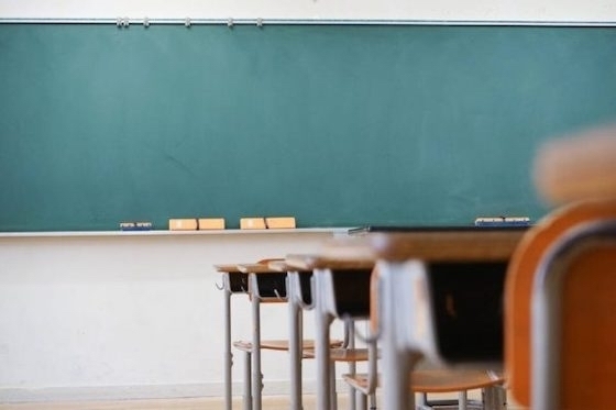 Χωρίς παράλληλη στήριξη μαθητές έναν μήνα μετά την έναρξη της σχολικής χρονιάς