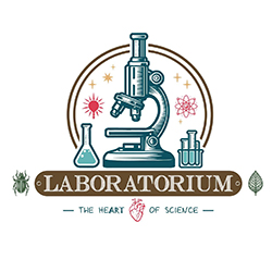 Laboratorium