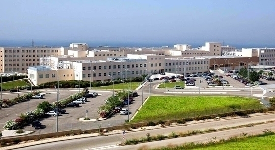 Το ΠΓΝΑ μέσα στα νοσοκομεία που θα εφαρμοστεί η ψηφιακή δήλωση γέννησης