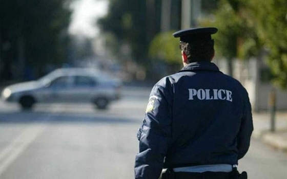 Οι αστυνομικοί της Ορεστιάδας για άλλη μια φορά κρούουν τον κώδωνα του κινδύνου  