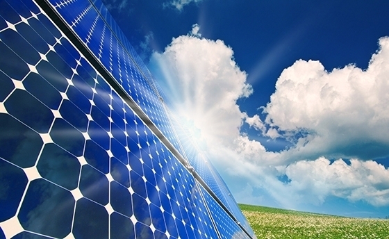 Στα σκαριά φωτοβολταϊκό project 100 MW στην Ορεστιάδα