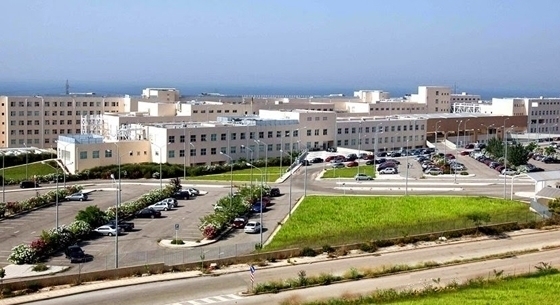 Ενισχύονται με ιατρικό προσωπικό τα Νοσοκομεία Αλεξανδρούπολης & Διδυμοτείχου