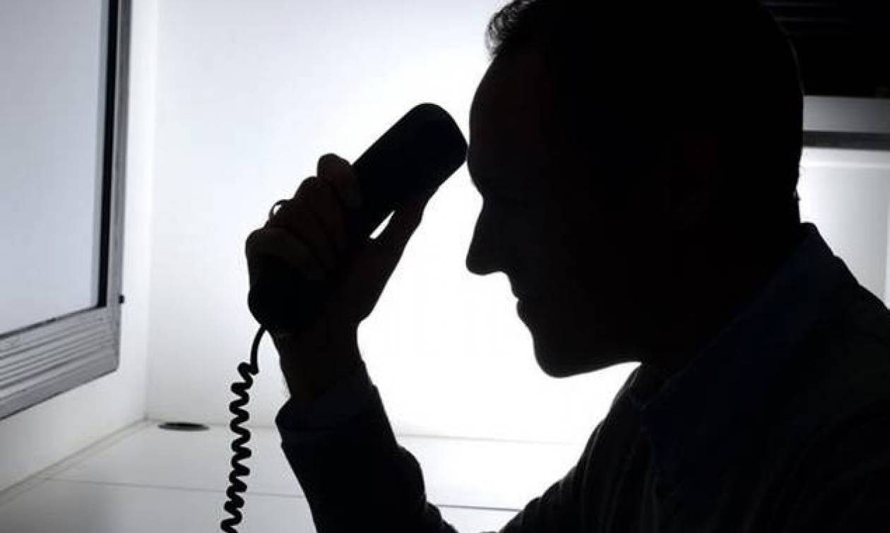 Επιτήδειος "φαρμακοποιός" προσπάθησε να εξαπατήσει Αλεξανδρουπολίτη επιχειρηματία