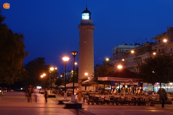 Ένωση Καταστημάτων Υγειονομικού Ενδιαφέροντος: "Η εστίαση δεν αντέχει άλλο"