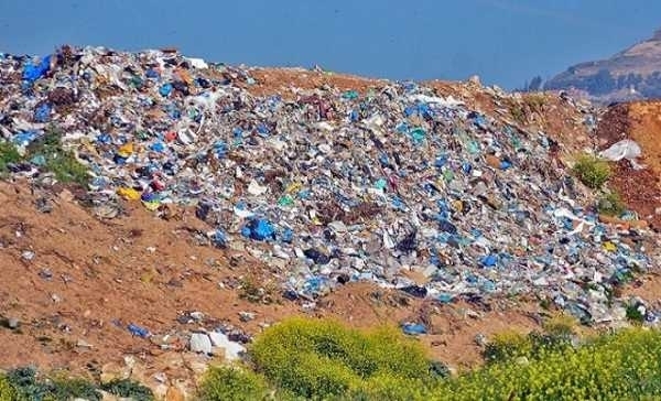 Εντάχθηκε στο «ΦΙΛΟ∆ΗΜΟΣ Ι» το έργο «Αποκατάσταση ΧΑΔΑ στη θέση "Μαυρότοπος" του ∆ήμου Αλεξανδρούπολης» 