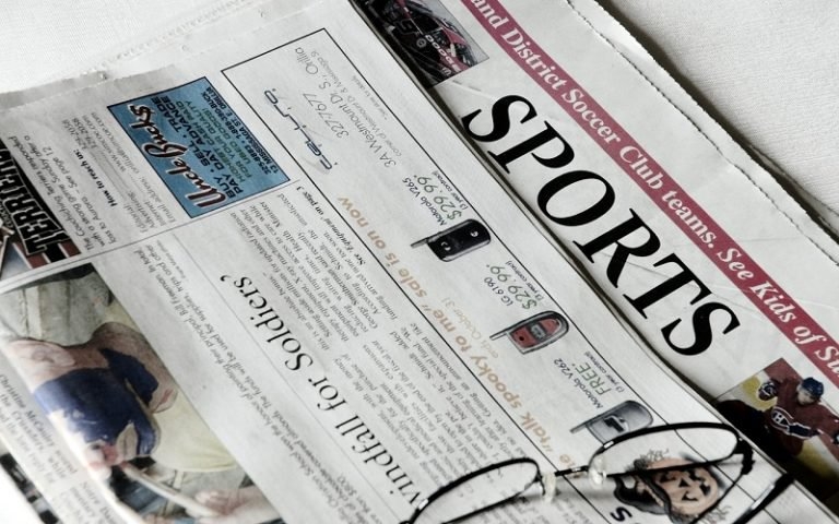 Διαχείριση συναισθημάτων στο στοίχημα