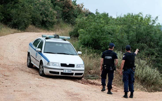 Η Συνδικαλιστική Ένωση Αστυνομικών Αλεξανδρούπολης καλεί στον Έβρο τον υπουργό Προστασίας του Πολίτη 