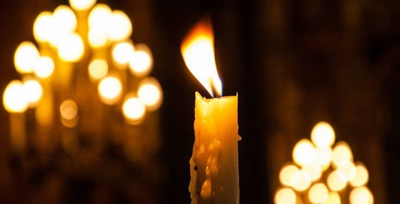 Ο Ιατρικός Σύλλογος Έβρου εξέδωσε ψήφισμα για το θάνατό του γιατρού Θ. Αμπατζή
