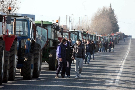 ΥπΑΑΤ: Αποζημιώσεις 4 εκ. στους κτηνοτρόφους της χώρας - 726.654,65 ευρώ στην περιφέρεια ΑΜ-Θ