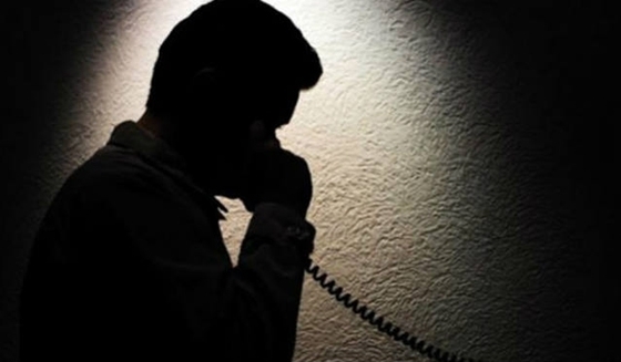 Αλεξανδρούπολη: Απατεώνες συνεχίζουν τα τηλέφωνα για "μαϊμού" τροχαία ατυχήματα