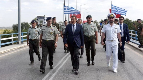 Φώτο αρχείου