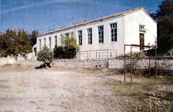 Σε 9 μήνες θα είναι έτοιμος ο νέος χώρος πολιτιστικών εκδηλώσεων στα Αλώνια Σαμοθράκης