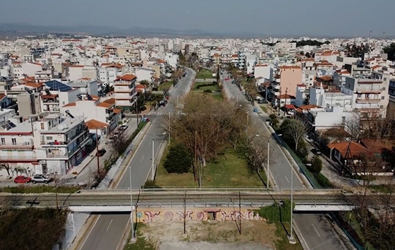 Lockdown στη Ροδόπη ανακοίνωσε ο πρωθυπουργός κατά τη διάρκεια της συνεδρίασης του υπουργικού Συμβουλίου