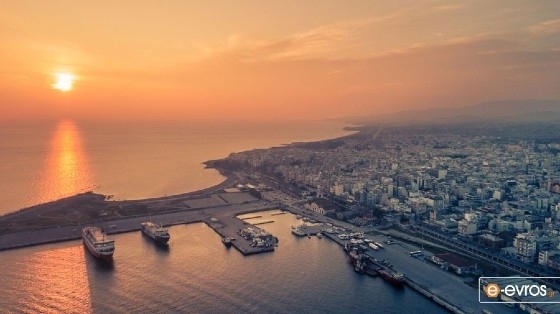 Πώς βλέπουν τα τουρκικά ΜΜΕ την απόφαση για μη ιδιωτικοποίηση του λιμανιού της Αλεξανδρούπολης